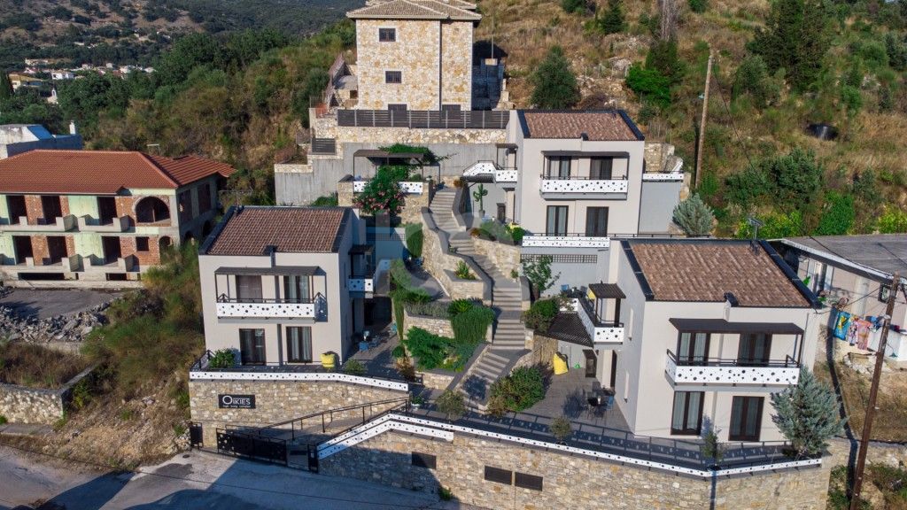 εικόνα αγγελίας