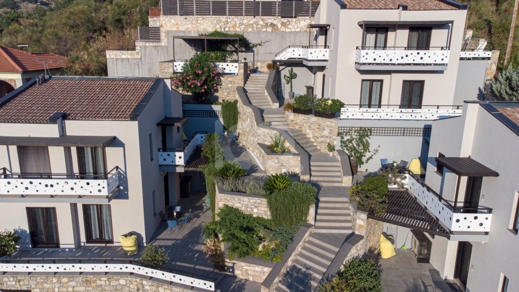 εικόνα αγγελίας