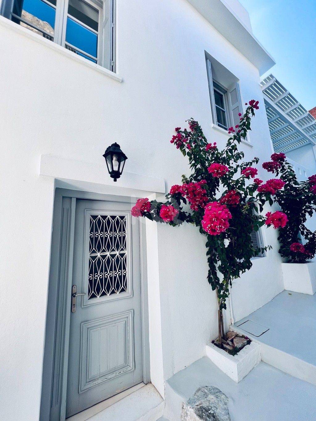 εικόνα αγγελίας