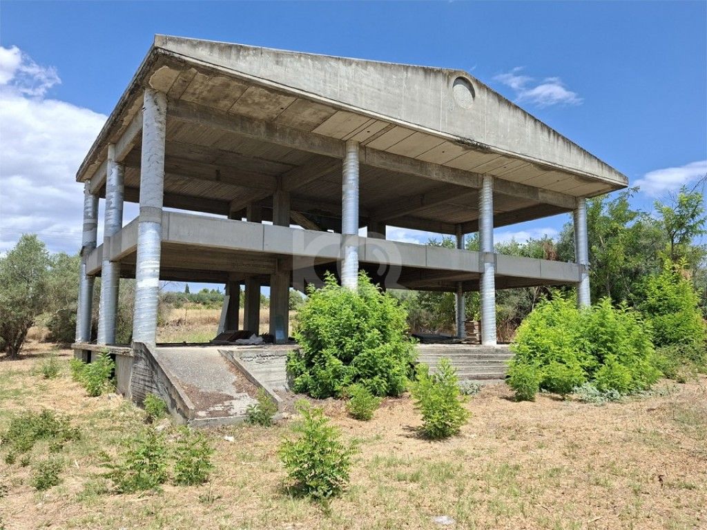 εικόνα αγγελίας