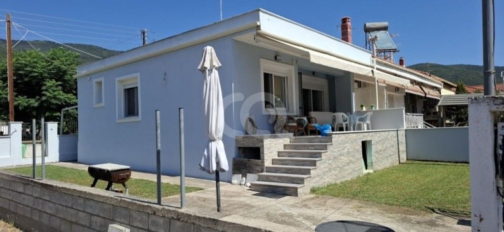 εικόνα αγγελίας