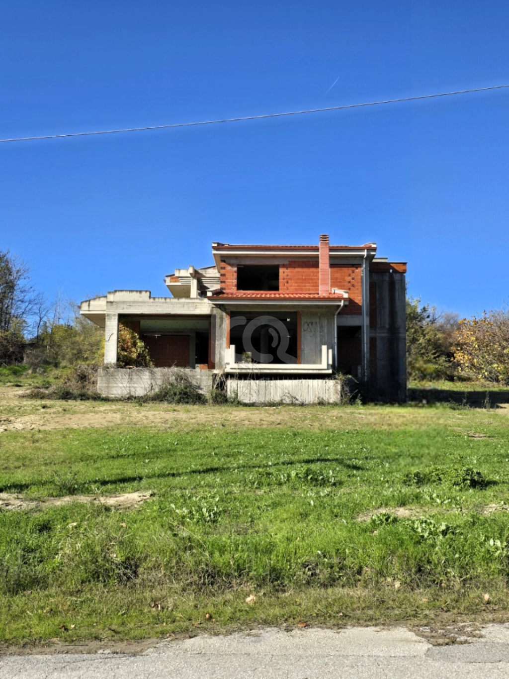 εικόνα αγγελίας