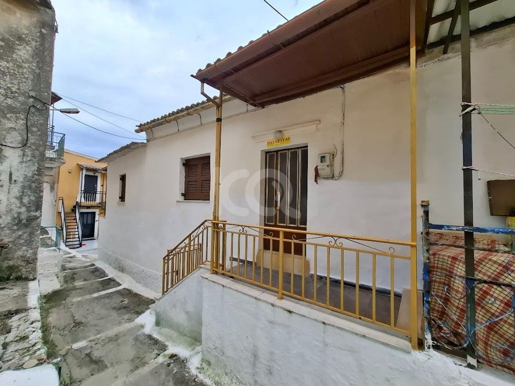 εικόνα αγγελίας