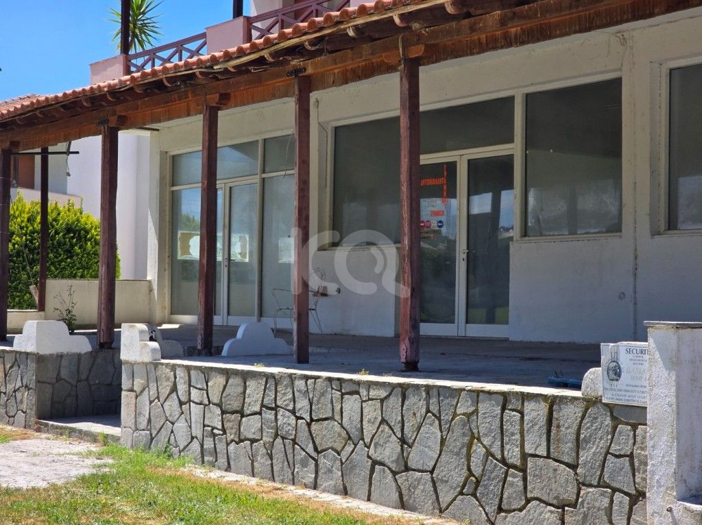 εικόνα αγγελίας