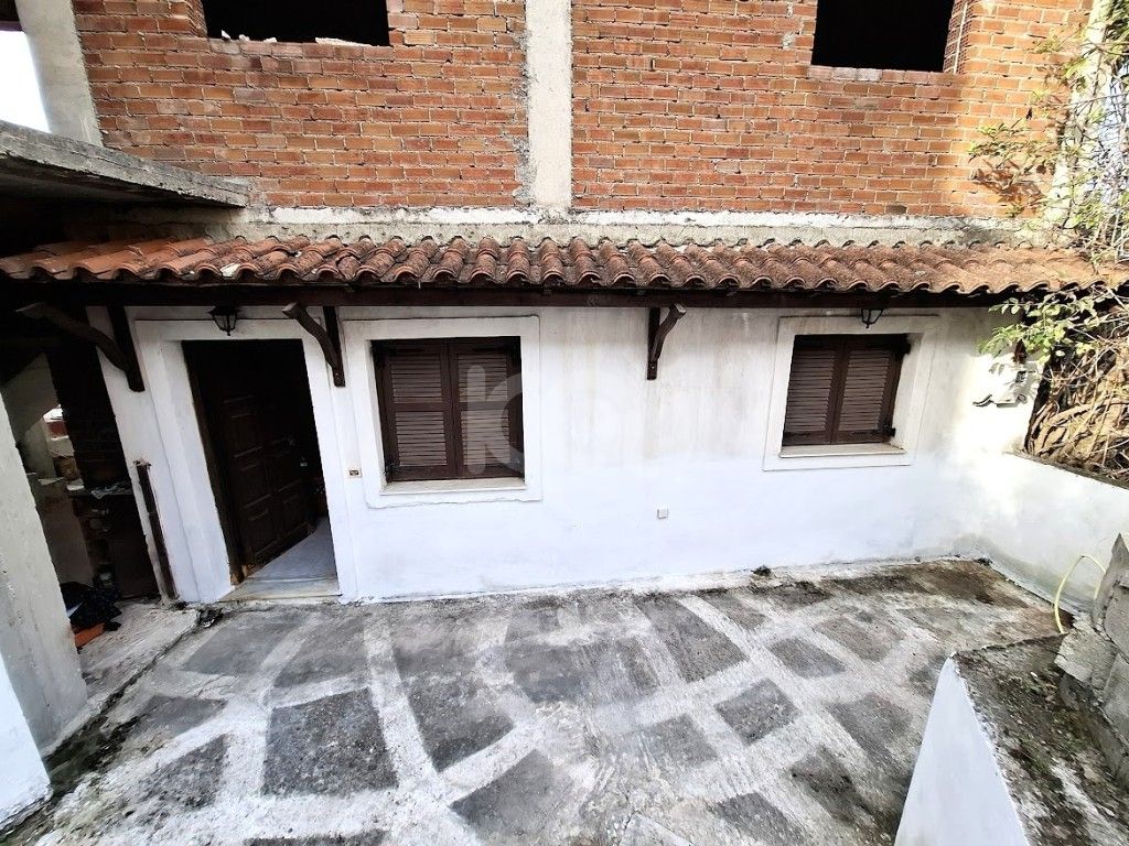 εικόνα αγγελίας