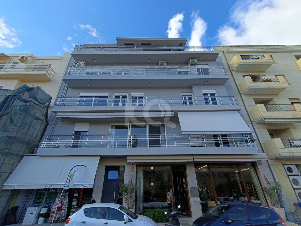 εικόνα αγγελίας