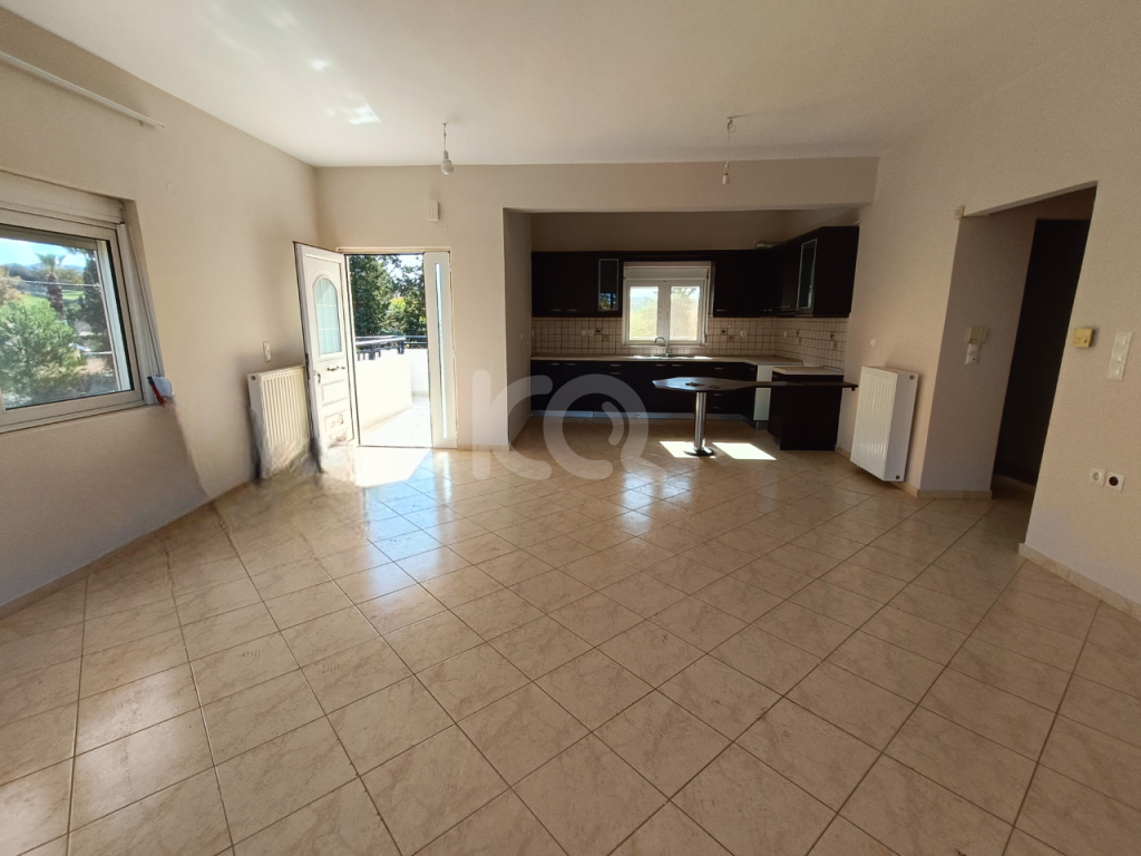 εικόνα αγγελίας