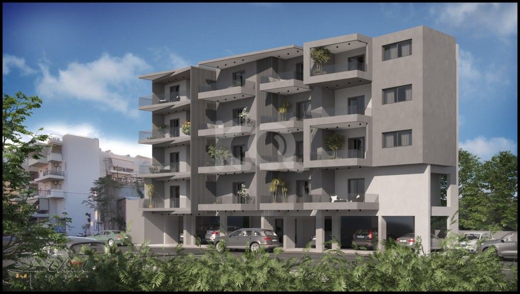 εικόνα αγγελίας