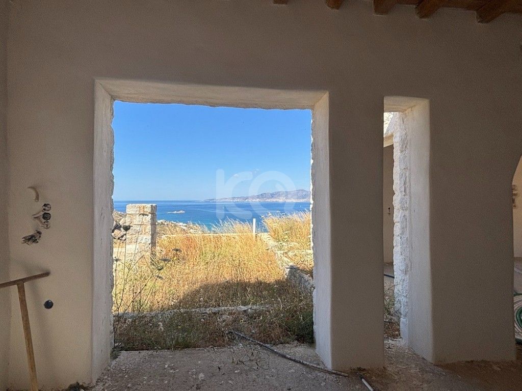 εικόνα αγγελίας