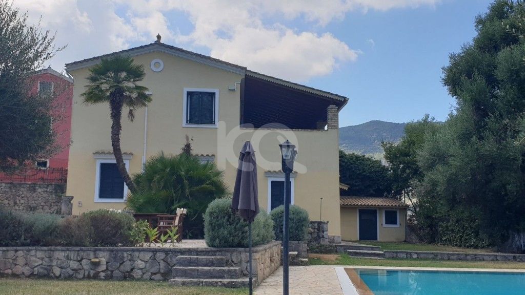 εικόνα αγγελίας