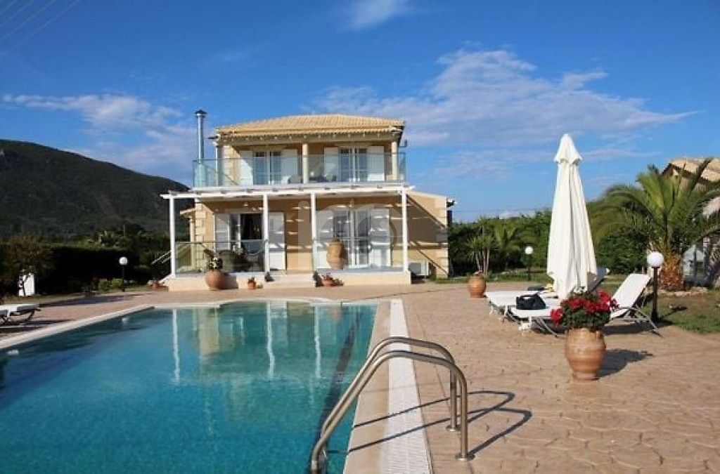 εικόνα αγγελίας