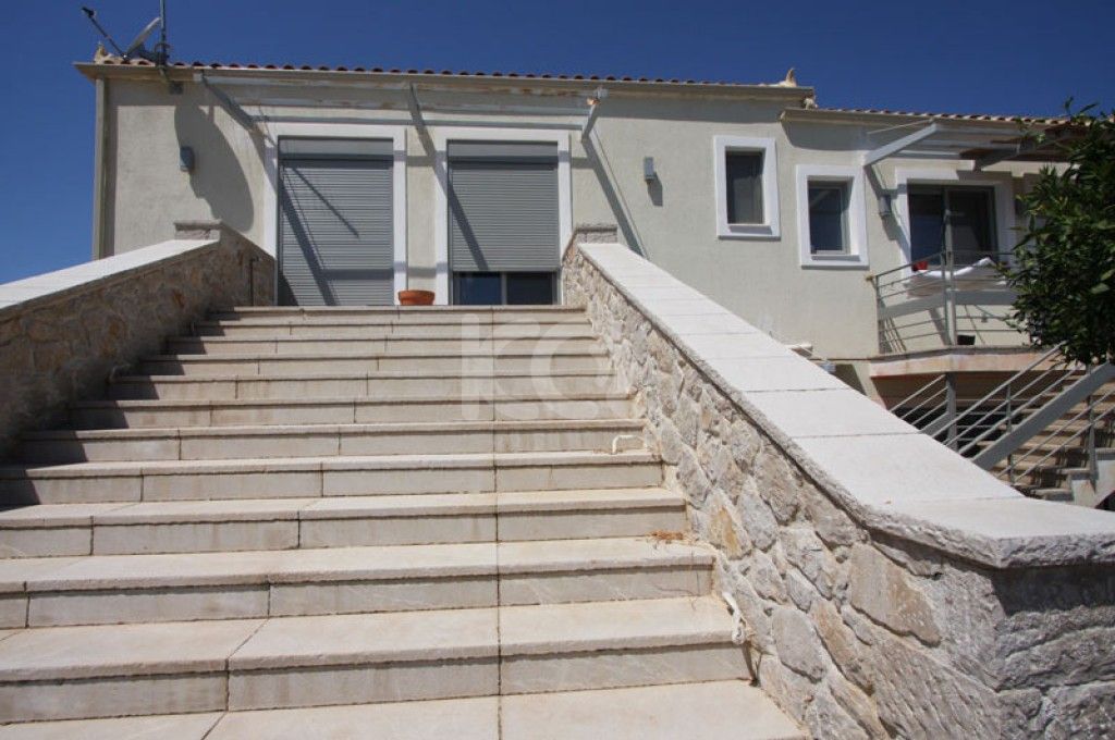 εικόνα αγγελίας