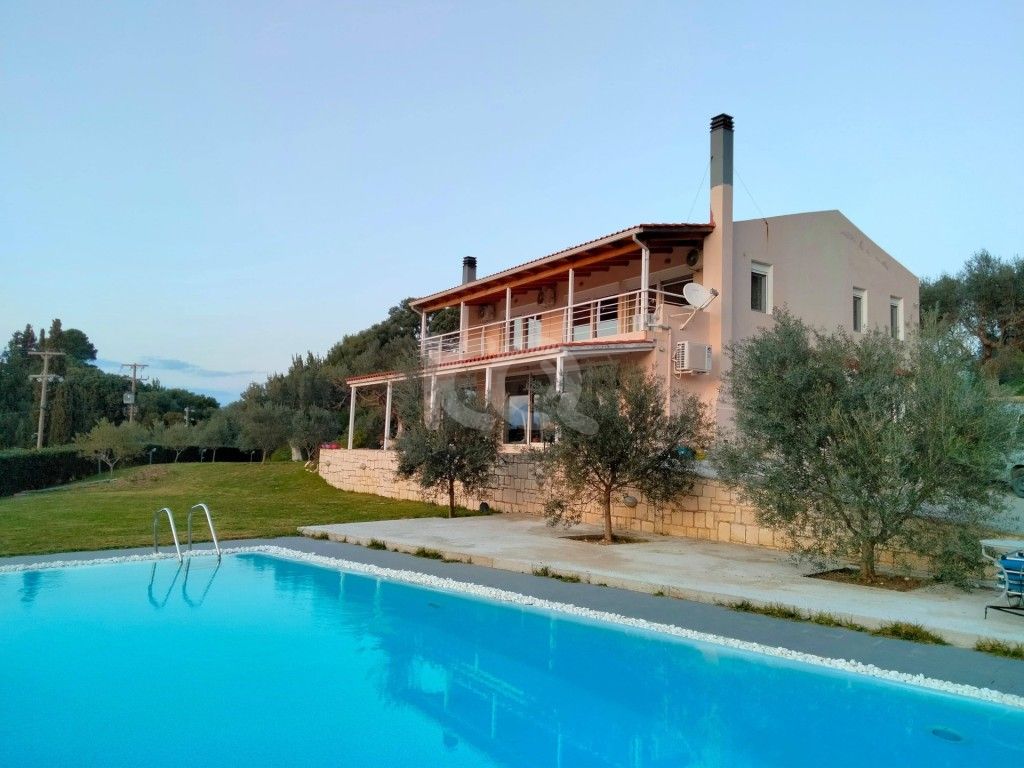 εικόνα αγγελίας