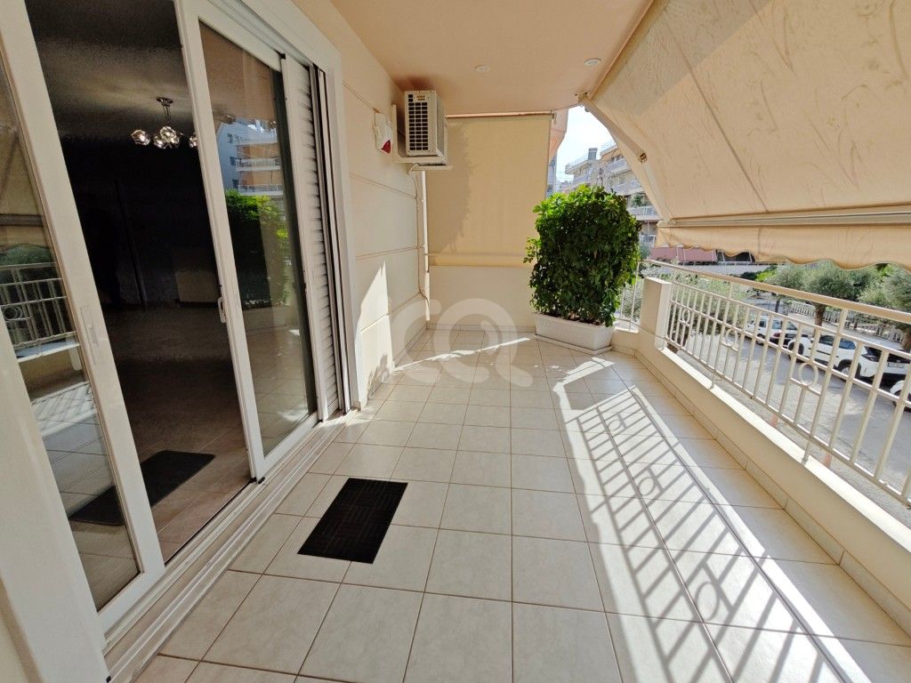 εικόνα αγγελίας