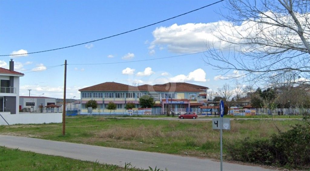 εικόνα αγγελίας