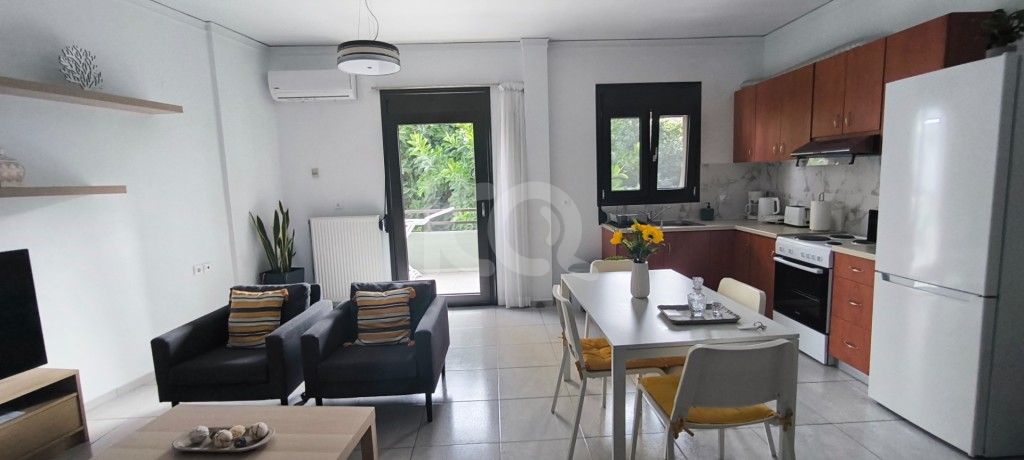 εικόνα αγγελίας