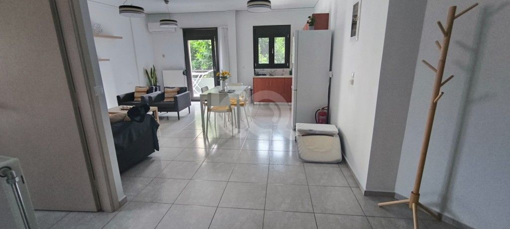 εικόνα αγγελίας