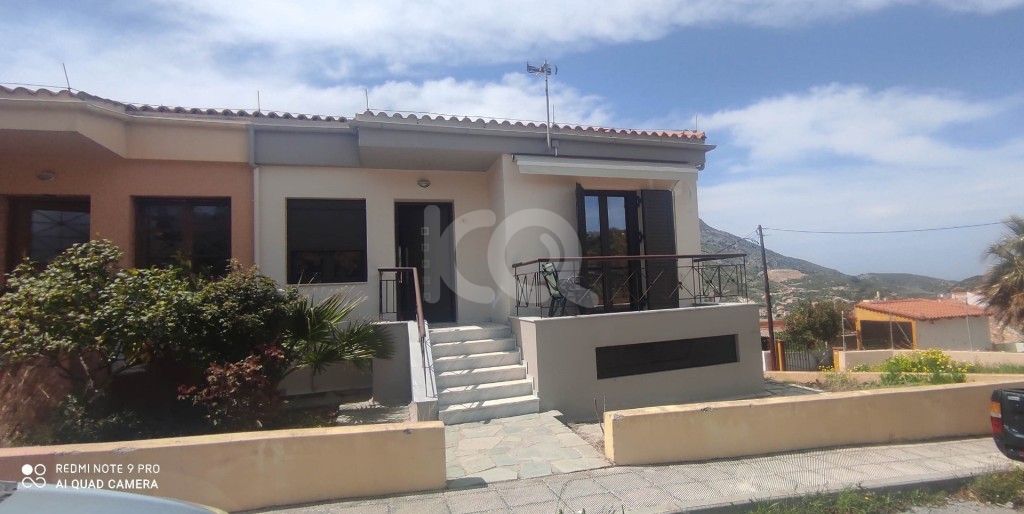 εικόνα αγγελίας