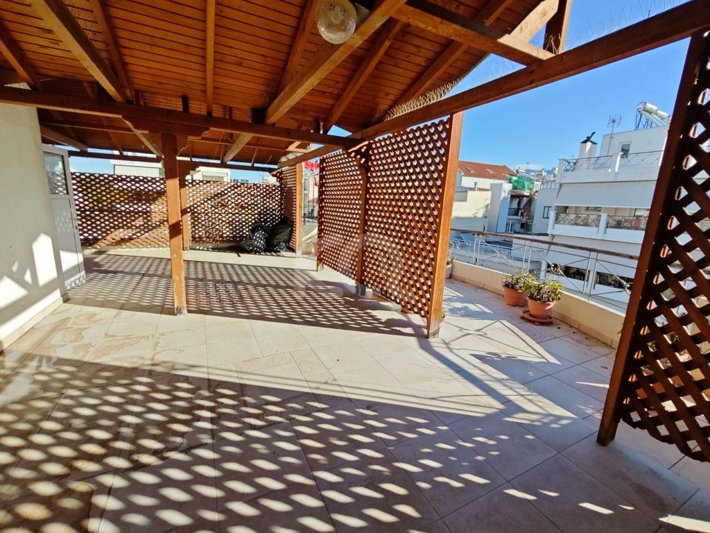 εικόνα αγγελίας