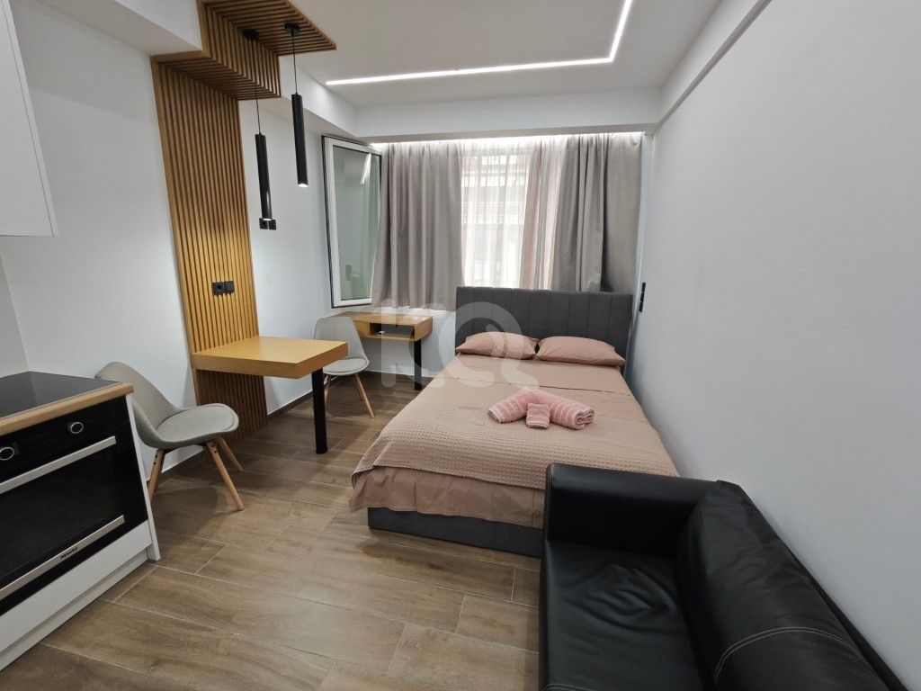 εικόνα αγγελίας