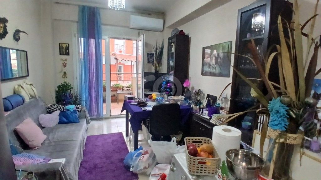 εικόνα αγγελίας