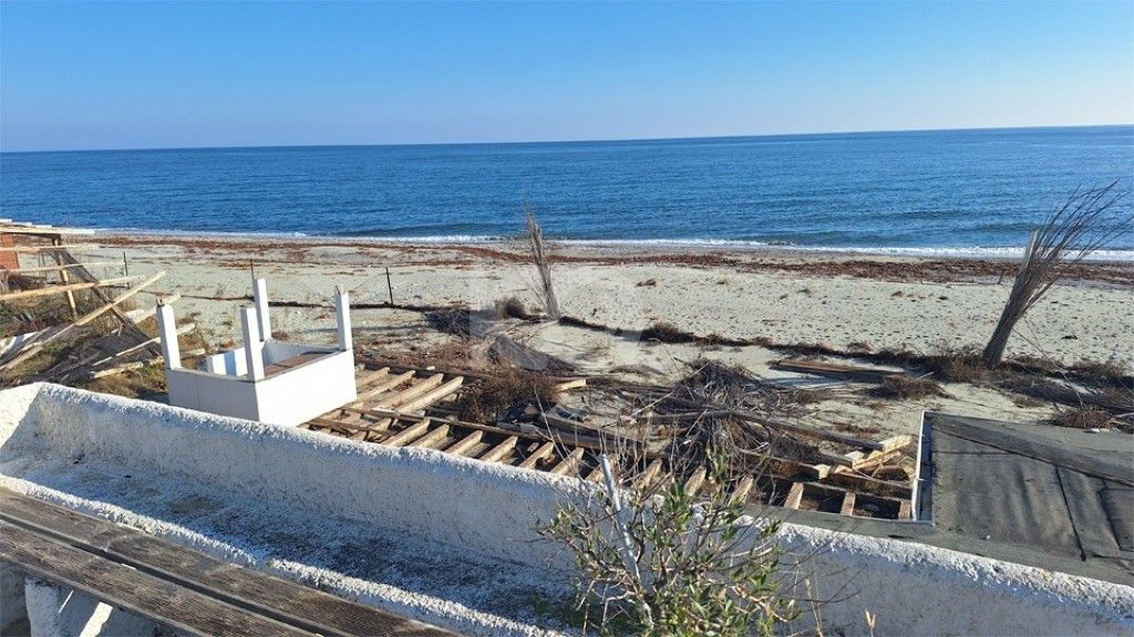 εικόνα αγγελίας