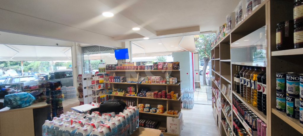 εικόνα αγγελίας