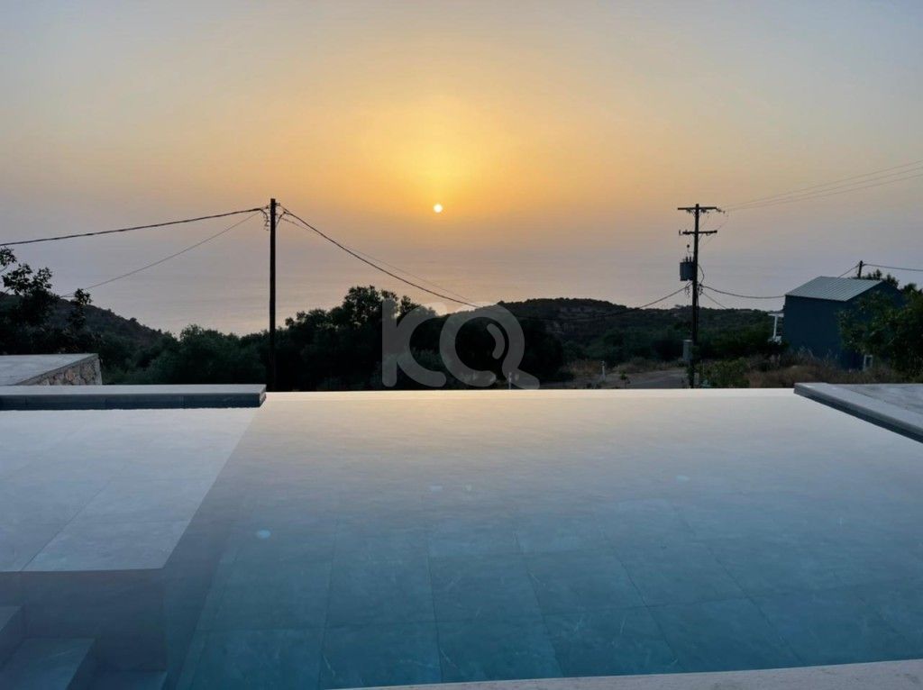 εικόνα αγγελίας