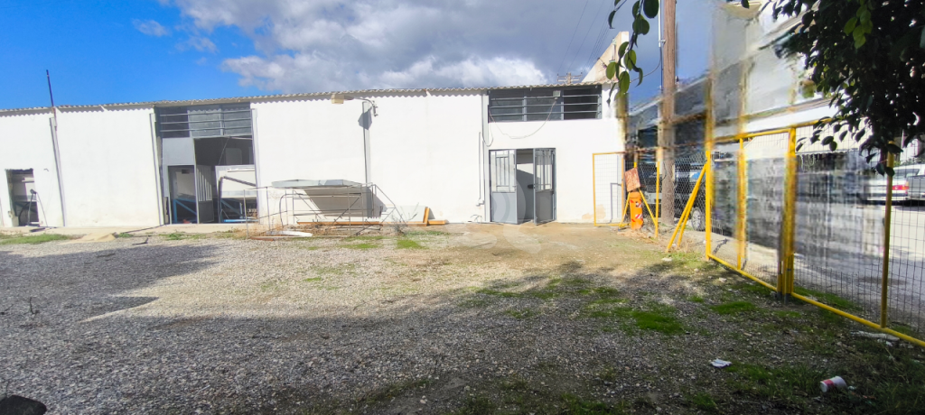 εικόνα αγγελίας