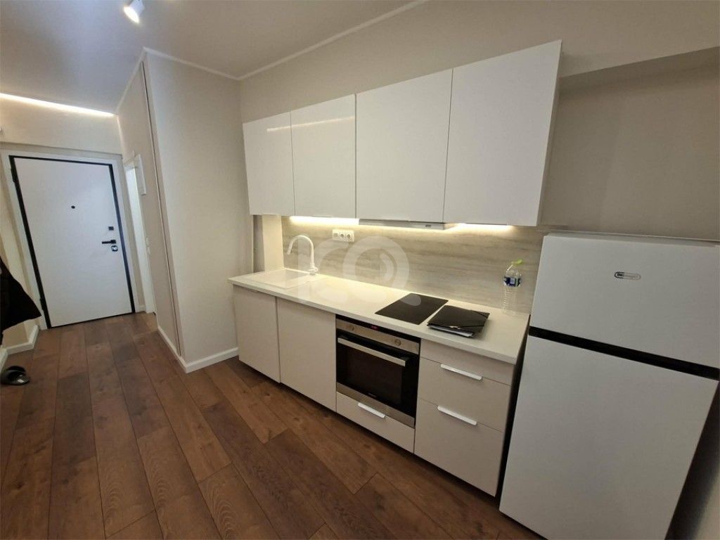 εικόνα αγγελίας