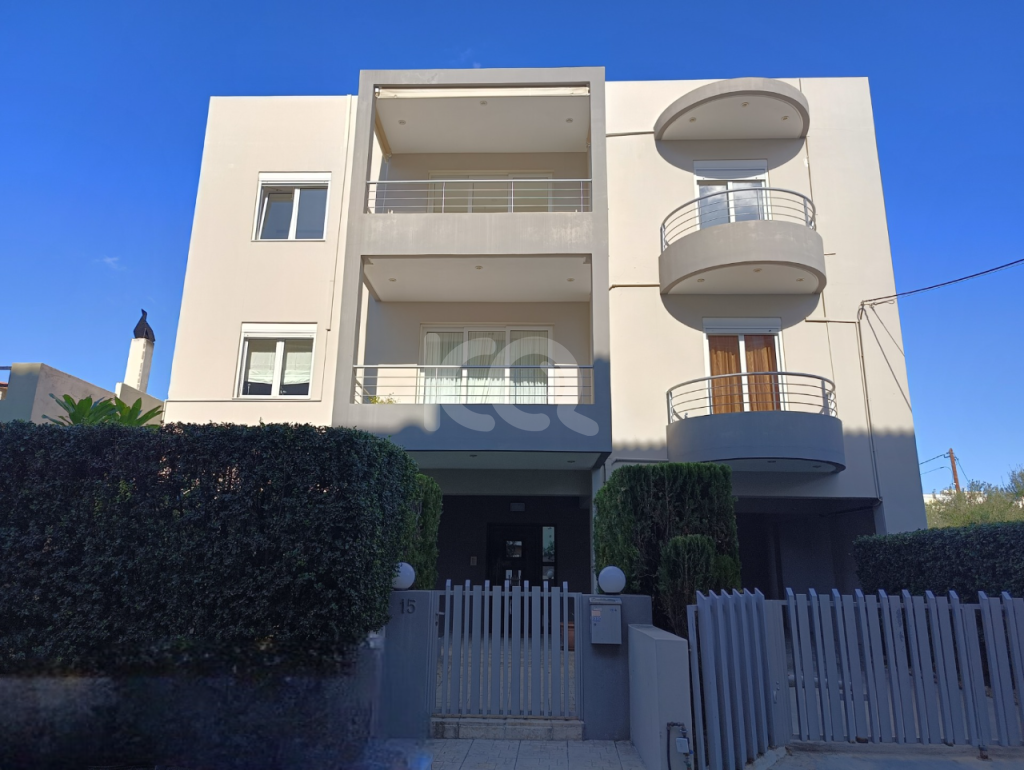 εικόνα αγγελίας