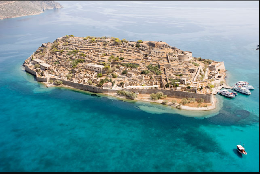 εικόνα αγγελίας