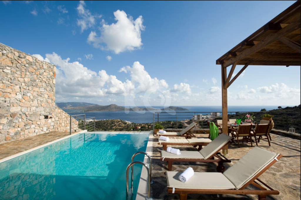 εικόνα αγγελίας