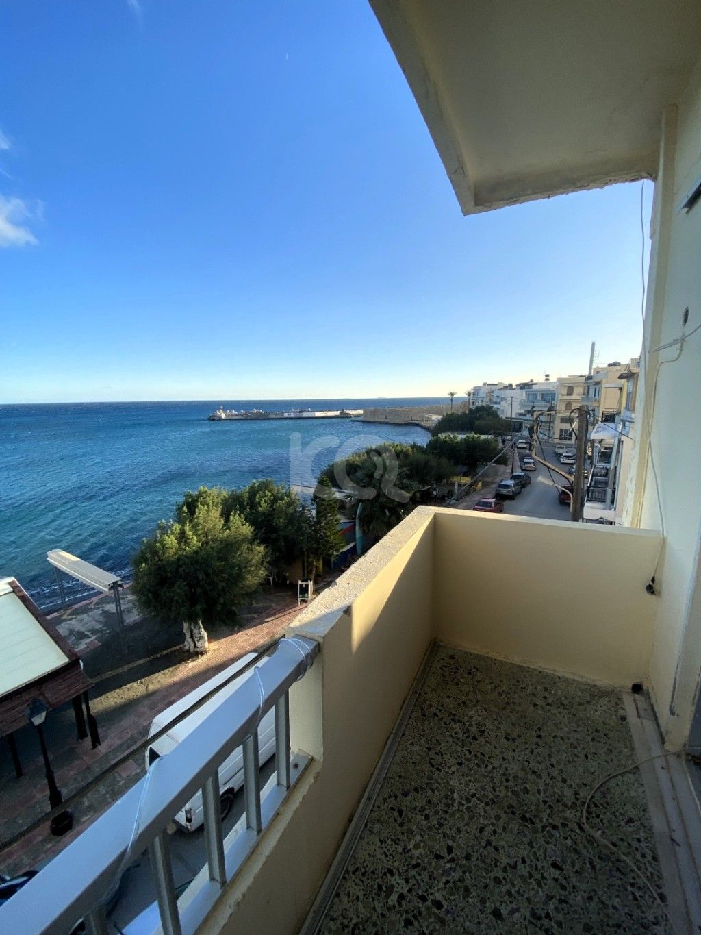 εικόνα αγγελίας