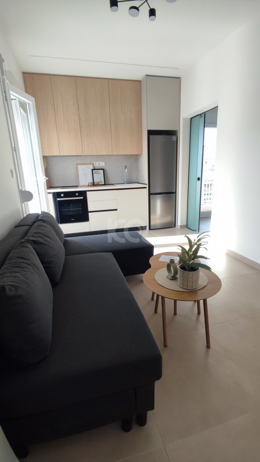 εικόνα αγγελίας