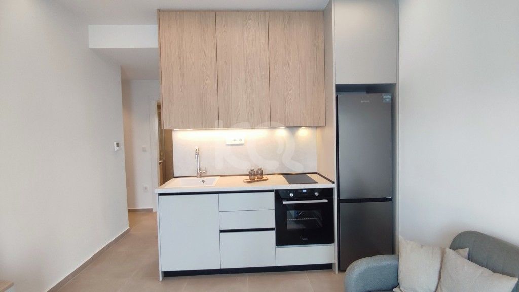 εικόνα αγγελίας