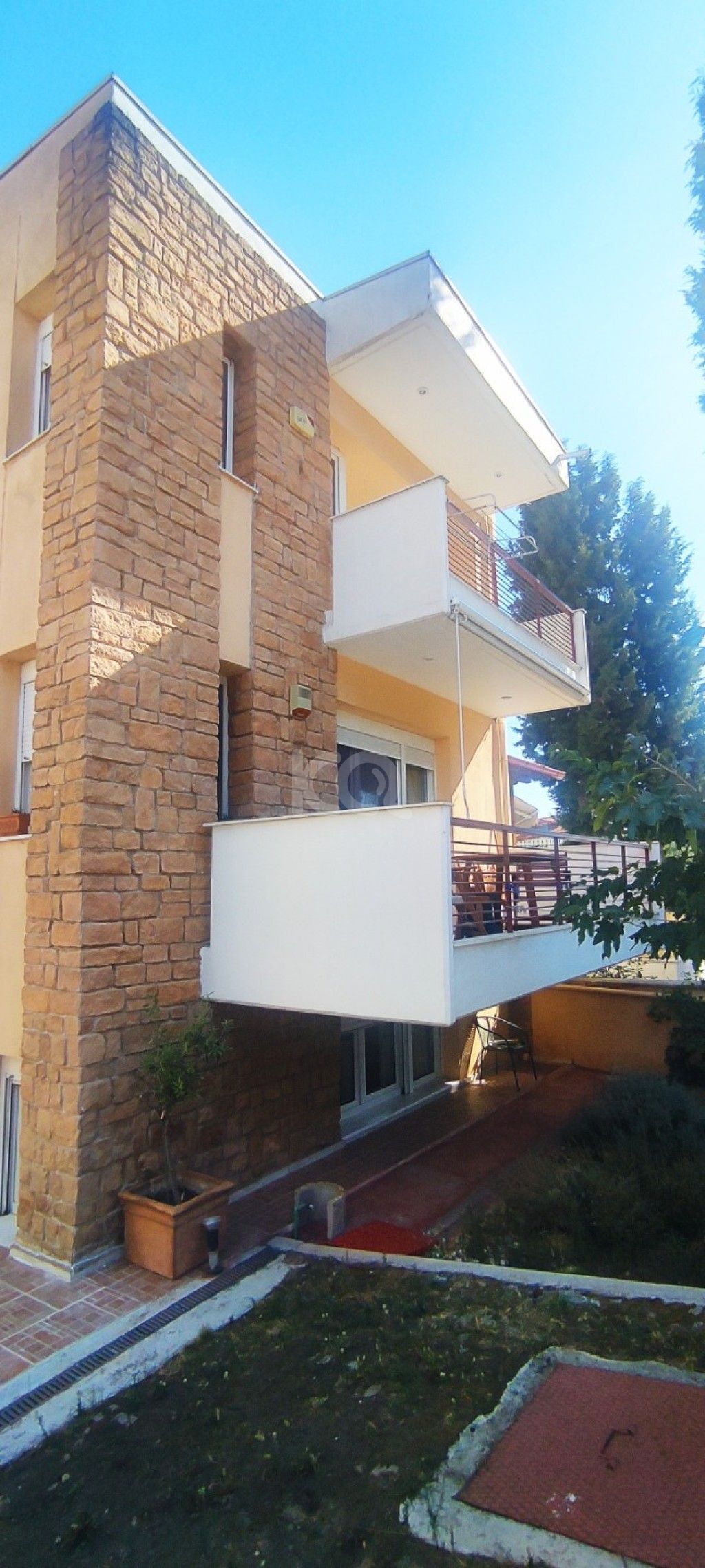 εικόνα αγγελίας