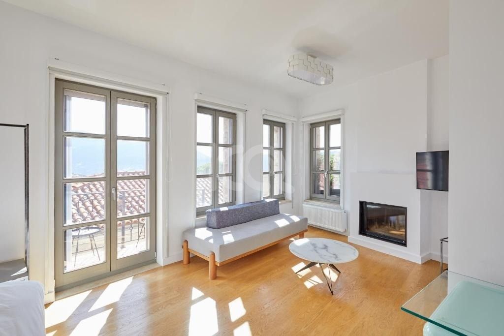 εικόνα αγγελίας