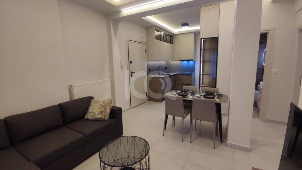 εικόνα αγγελίας