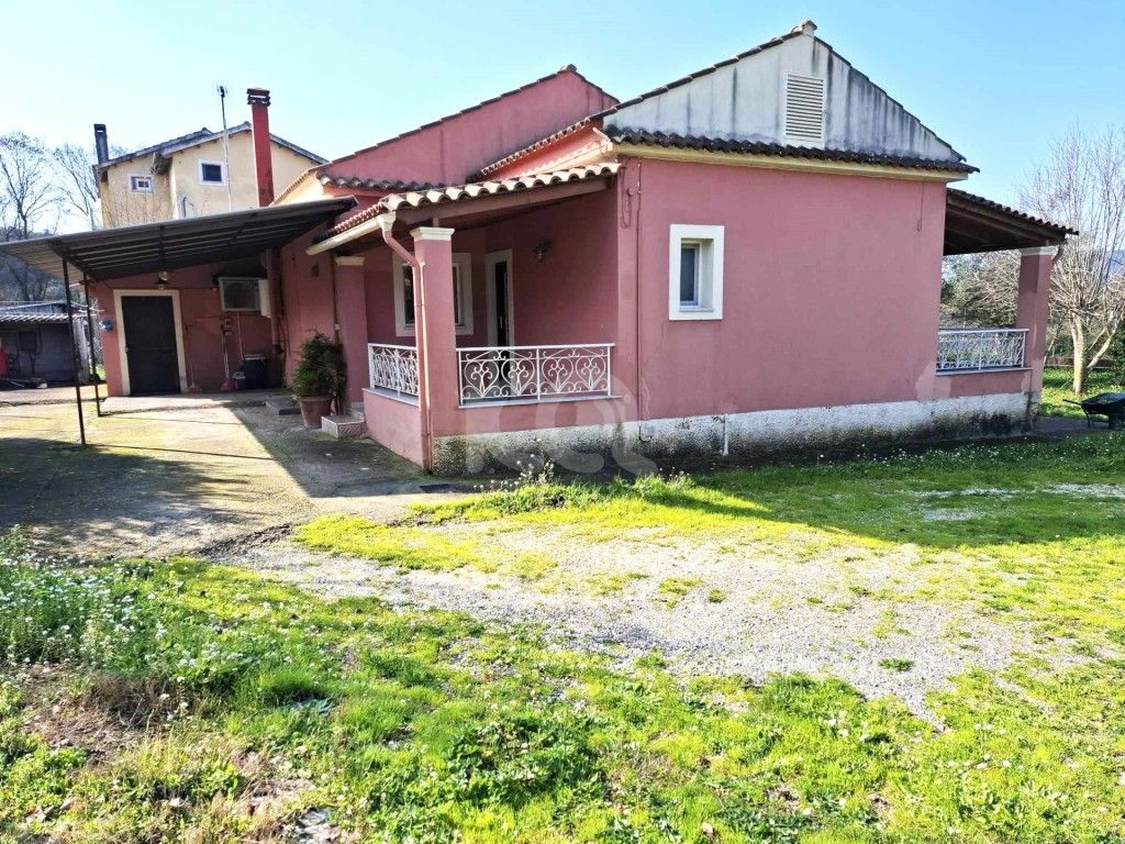 εικόνα αγγελίας