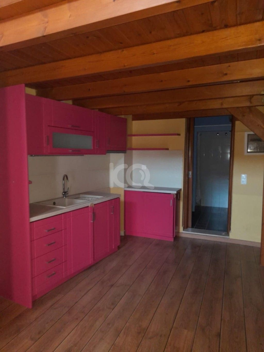 εικόνα αγγελίας