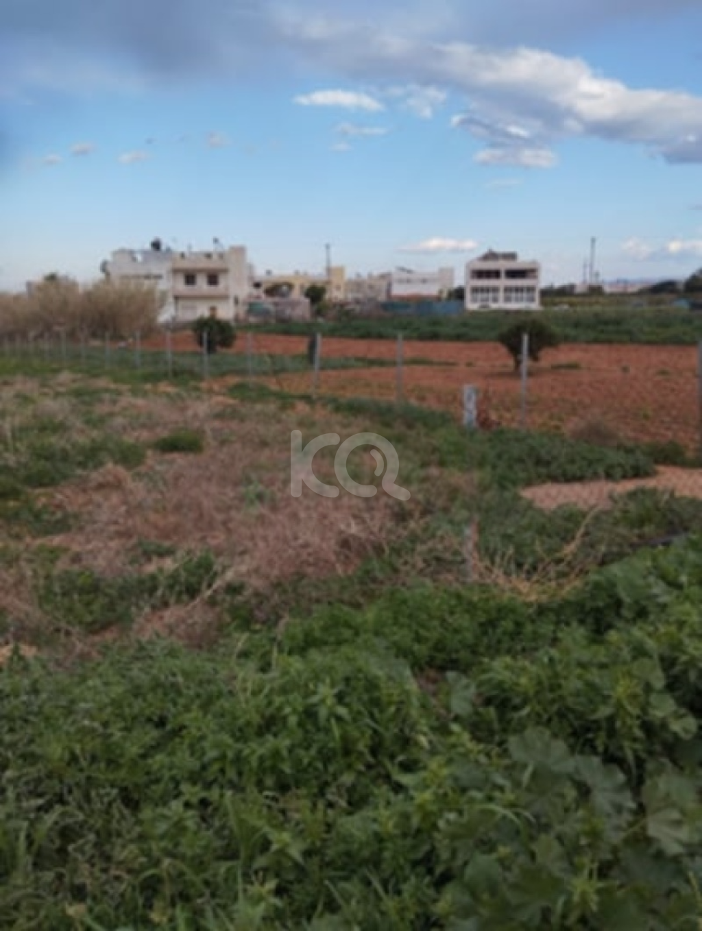 εικόνα αγγελίας