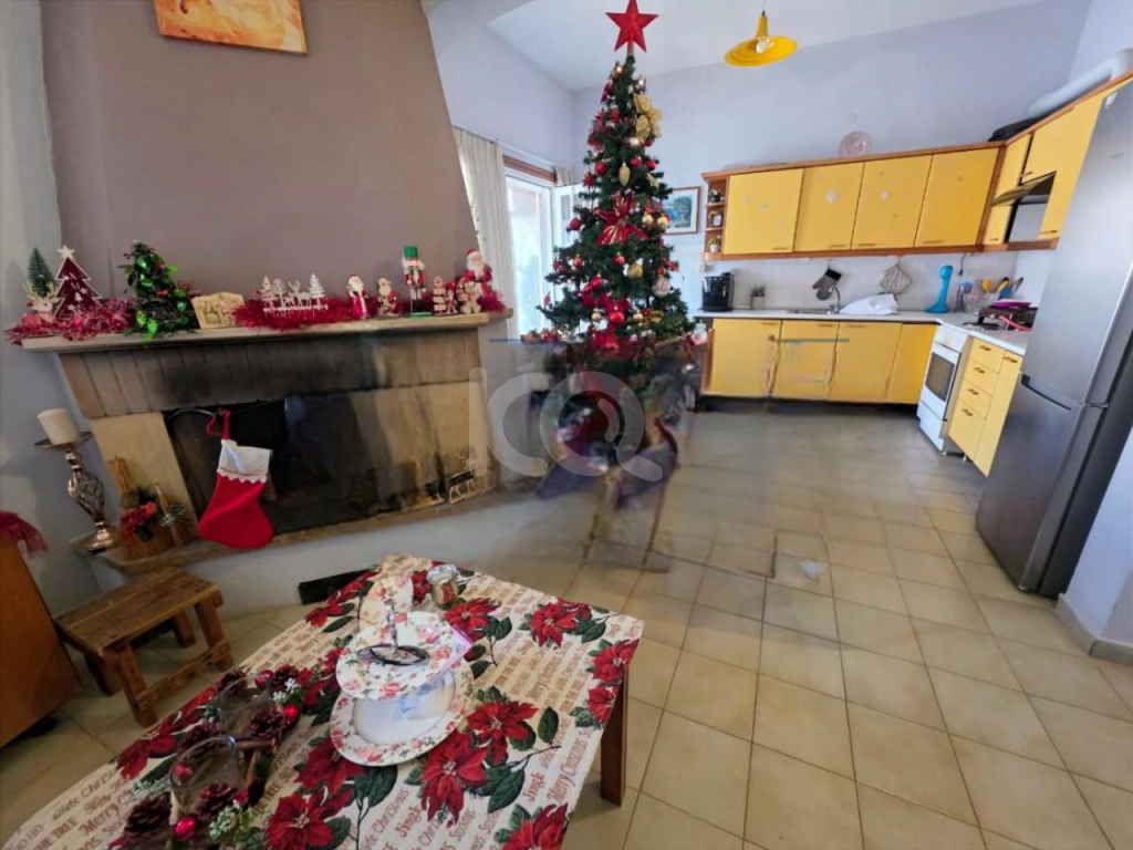 εικόνα αγγελίας