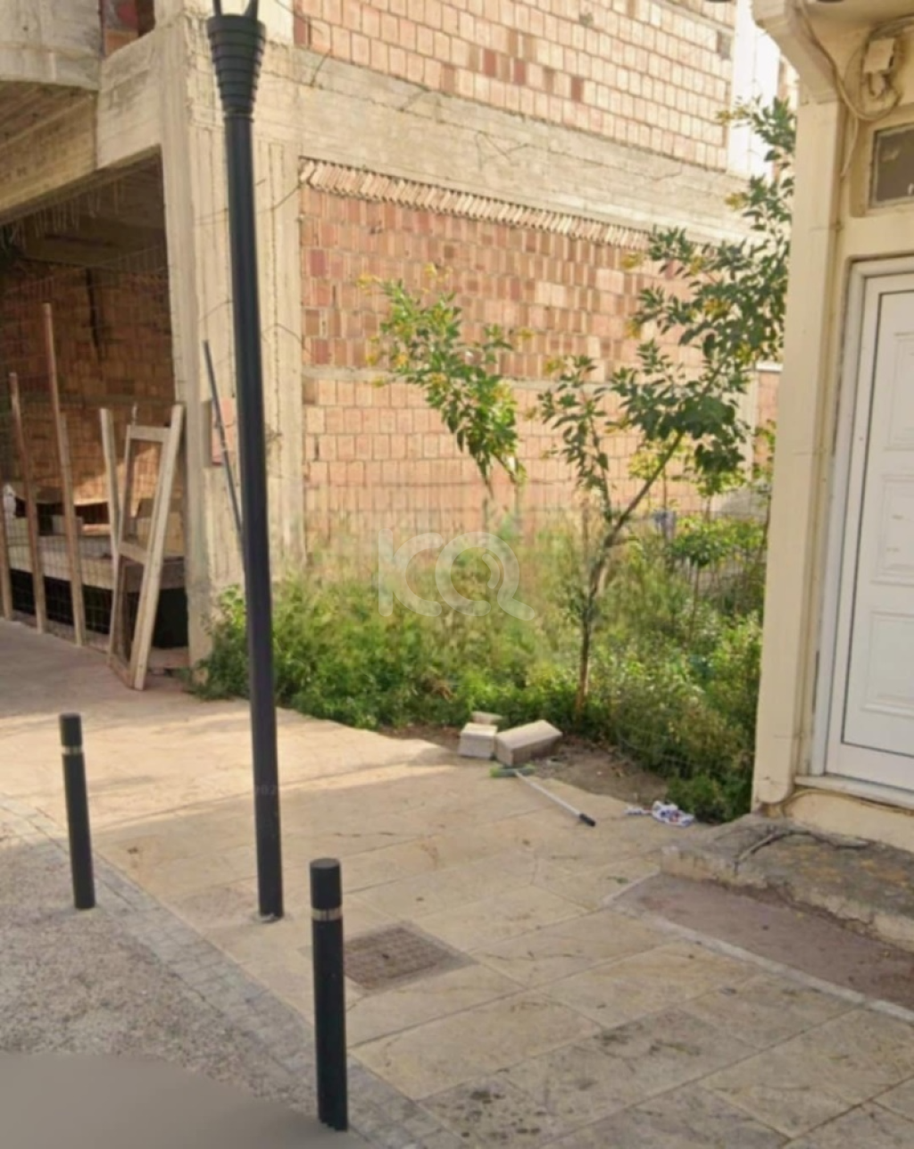 εικόνα αγγελίας