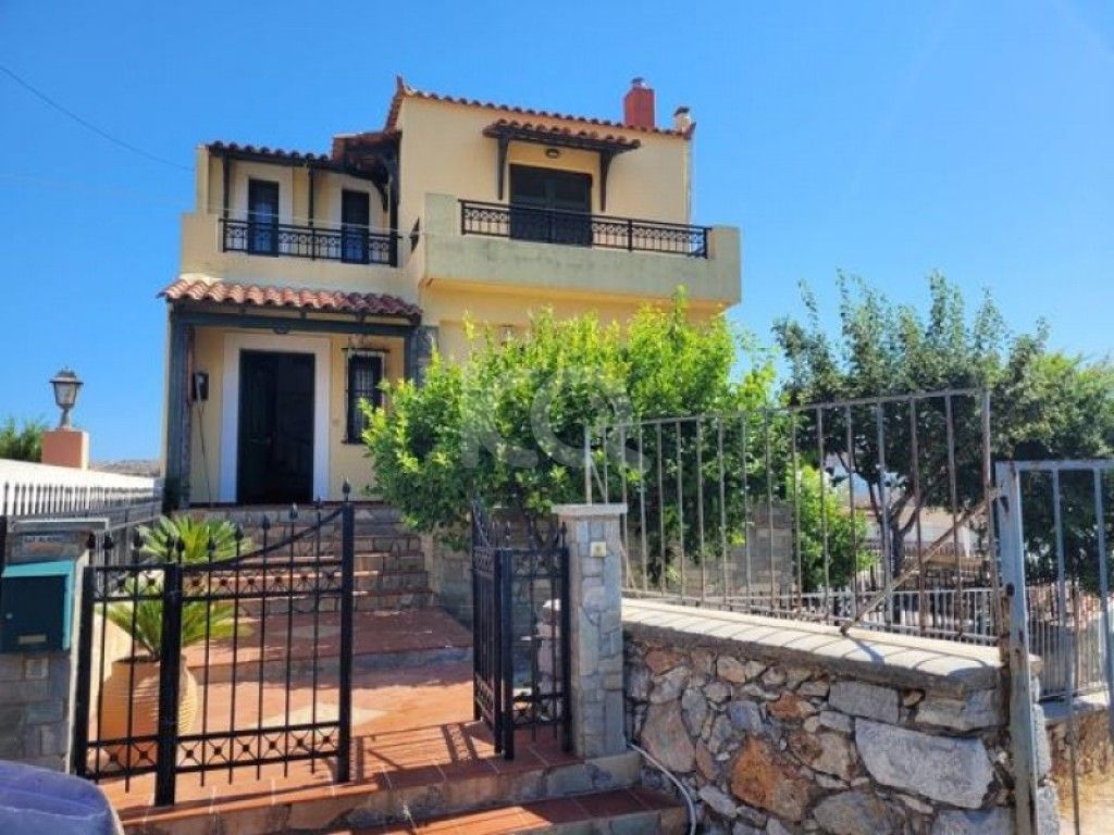 εικόνα αγγελίας