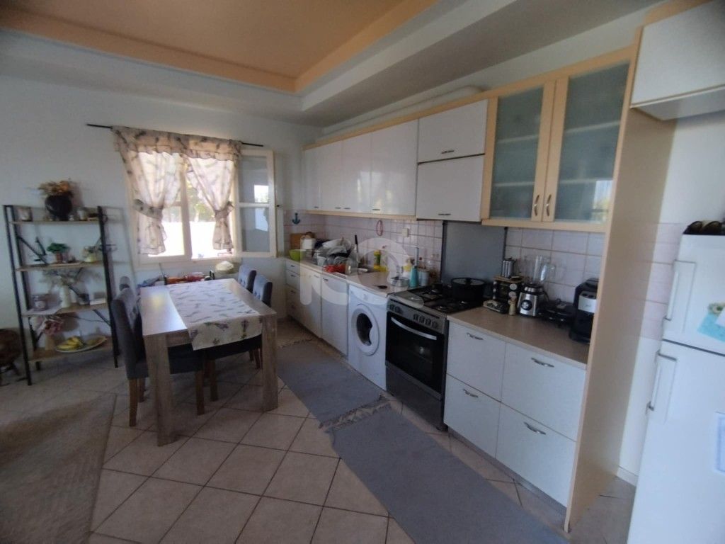 εικόνα αγγελίας