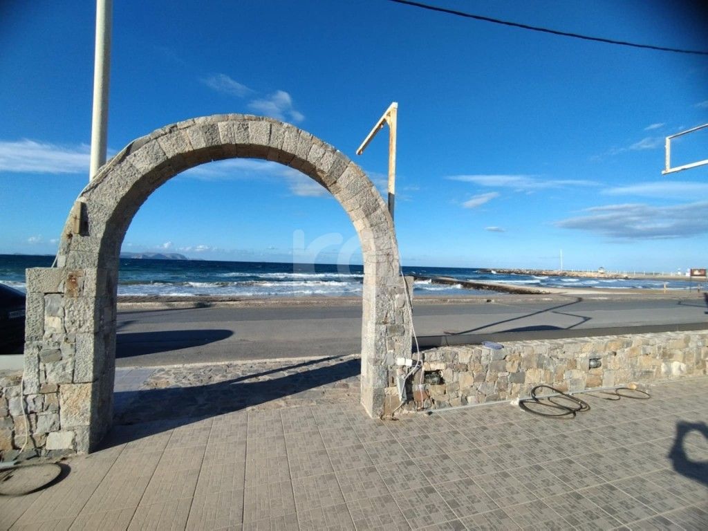 εικόνα αγγελίας