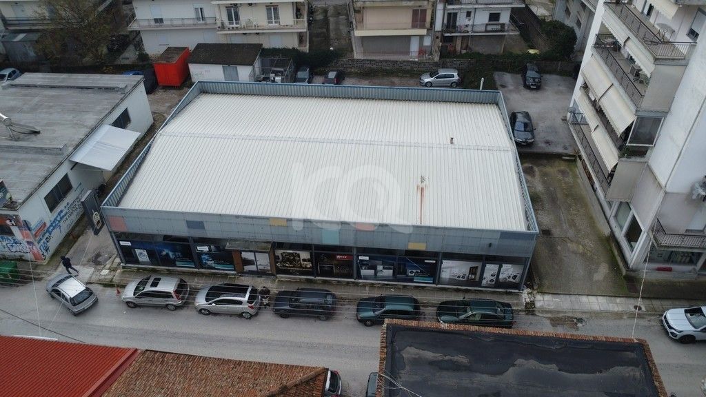 εικόνα αγγελίας