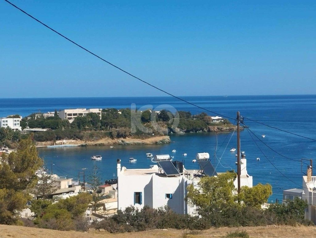 εικόνα αγγελίας