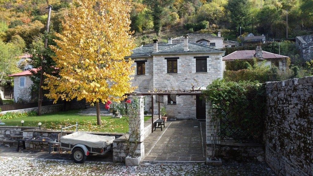 εικόνα αγγελίας